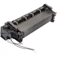 Oki MB472dn Fırın Ünitesi ( Isıtıcı Ünitesi ) (Yenileme Ürün)