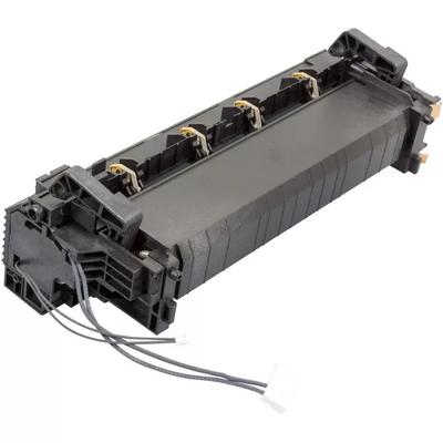 Oki MB472dn Fırın Ünitesi ( Isıtıcı Ünitesi ) (Yenileme Ürün)