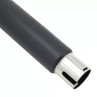 Oki MB491 Fırın Teflon Merdanesi