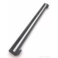 Oki MB491 Tarayıcı Ünitesi "Cis" ( Üst Lazer Tarayıcı ) (2.el Ürün)