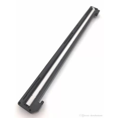 Oki MB491 Tarayıcı Ünitesi "Cis" ( Üst Lazer Tarayıcı ) (2.el Ürün)