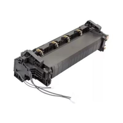 Oki MB492dn Fırın Ünitesi ( Isıtıcı Ünitesi ) (2.el Ürün)