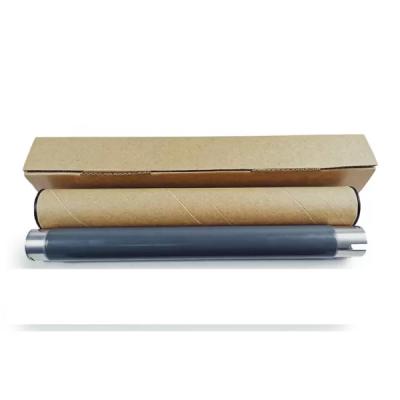 Oki MB760 Fırın Teflon Merdane