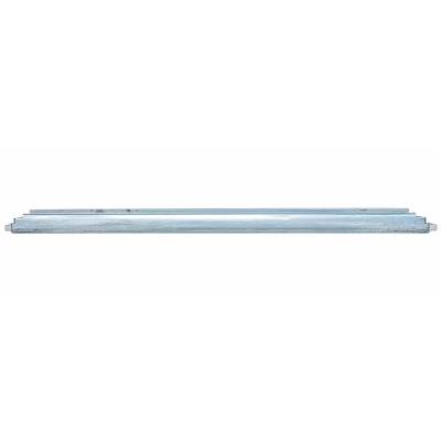 Oki MB770 Fırın Layering Ünitesi