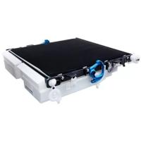 Oki Mc332 Belt ( Transfer Belt ) (2.el Ürün)