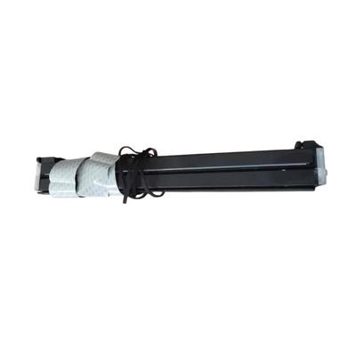 Oki MC362 Tarayıcı Ünitesi "Cis" ( Üst Lazer Tarayıcı ) (2.el Ürün)