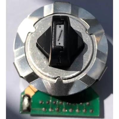 Oki Microline 1120 Print Head ( Baskı Kafası ) (2.el Ürün)