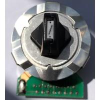 Oki Microline 1120 Print Head ( Baskı Kafası )