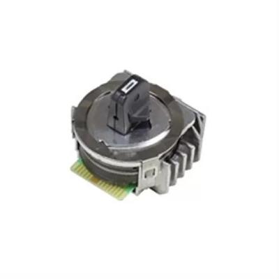 Oki Microline 5521 Baskı Kafası ( 2.el )