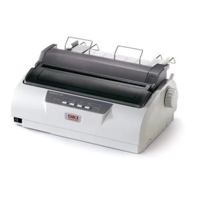 Oki ML1120 Eco Anakart  (2.el Ürün)