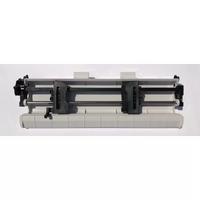Oki ML 1120 eco Traktör (2.el Ürün)