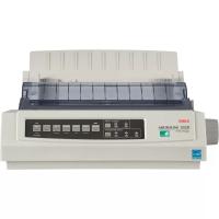 Oki Microline 3390 Anakart (2.el Ürün)