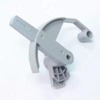 Oki ML 3390 Change Lever ( Değiştirme Kolu )