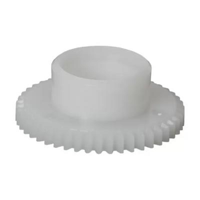 Oki ML-3390 idle Gear ( Dişli )