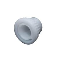 Oki ML-5520 Change Gear ( Dişli )