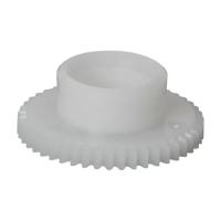 Oki ML-5590 idle Gear ( Dişli )