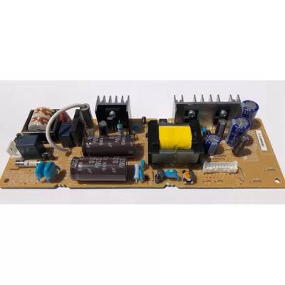 Oki Microline 1120 Eco Power Kart