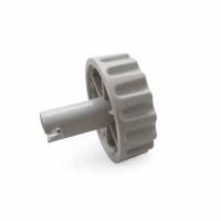 Oki ML1120 Çevirme Kolu