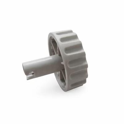 Oki ML1120 Çevirme Kolu
