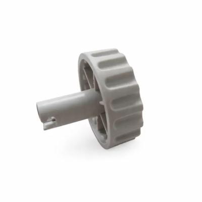 Oki ML1190 Çevirme Kolu ( Knob )