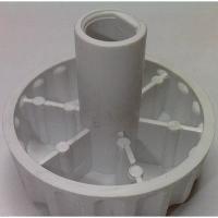 Oki ML1190 Çevirme Kolu