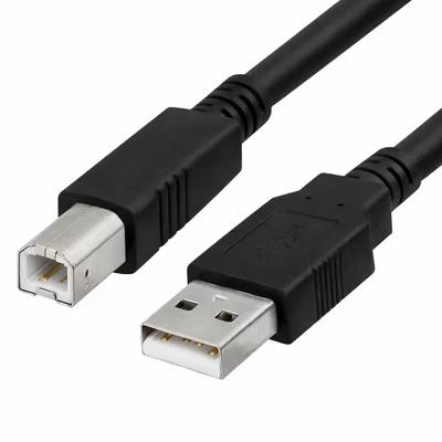 Oki Usb Yazıcı Bağlantı Kablosu
