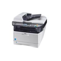 Olivetti d-COPIA 3014 MF Anakart (2.el Ürün)