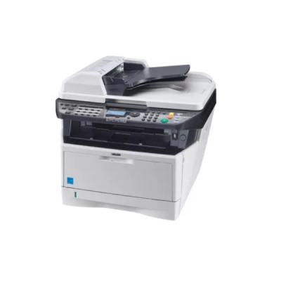 Olivetti d-COPIA 3014 MF Anakart (2.el Ürün)
