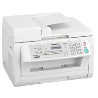 Panasonic KX-MB 2030 Power Kart ( Power Card ) (2.el Ürün)