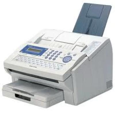 Panasonic UF-490 Anakart ( USB Kart )