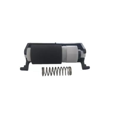 Pantum BM5100dn Seperation Pad