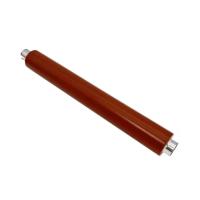 Pantum BM5100fdn Fırın Teflon Merdane