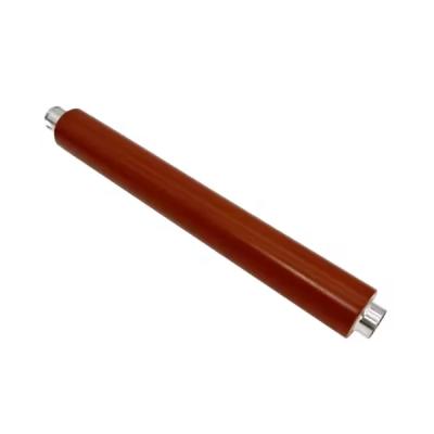 Pantum BM5100fdn Fırın Teflon Merdane