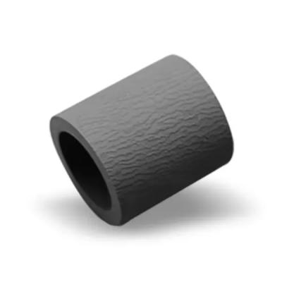 Pantum M6500nw Kağıt Paten Lastik