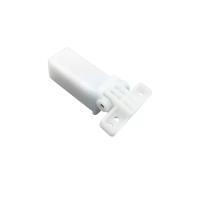 Pantum M6506nw ADF Menteşesi ( Beyaz )