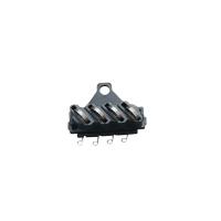 Pantum M6557nw Toner Çip Okuyucu