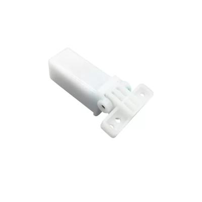 Pantum M6607nw ADF Menteşesi ( Beyaz )