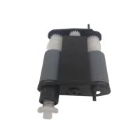 Pantum M6700dw Adf Pateni