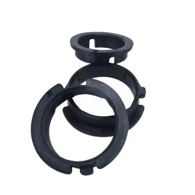 Pantum M6700dw Bushing Set