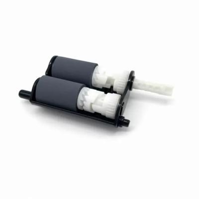 Pantum M6800 Kağıt Pateni