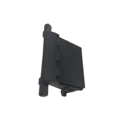 Pantum M6800fdw Adf Pad