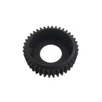 Pantum M6800fdw Fırın Teflon Merdane Dişlisi