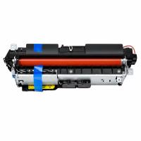 Pantum M6800FDW Fırın Ünitesi ( 2.el Ürün )