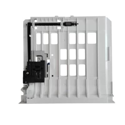 Pantum M7100dn Dublex Ünitesi