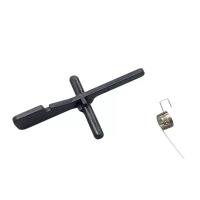 Pantum M7100DW Fırın Çıkış Sensör Set