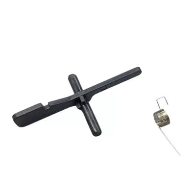 Pantum M7100DW Fırın Çıkış Sensör Set