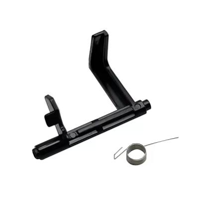Pantum M7100dw Kağıt Sensör
