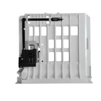 Pantum M7105dw Dublex Ünitesi