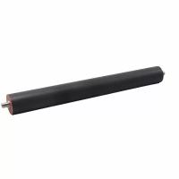 Pantum M7105dw Fırın Press Merdane