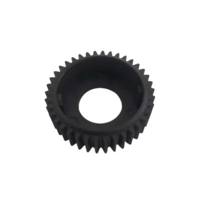 Pantum M7105dw Fırın Teflon Merdane Dişlisi